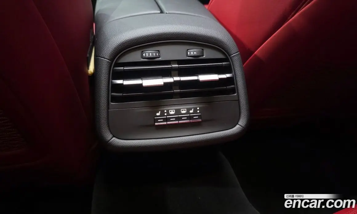 Maserati Ghibli 2019 3.0 автомат (гидро), фото 23