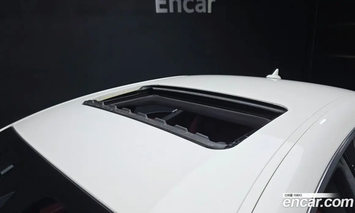 Maserati Ghibli 2019 3.0 автомат (гидро), фото 24