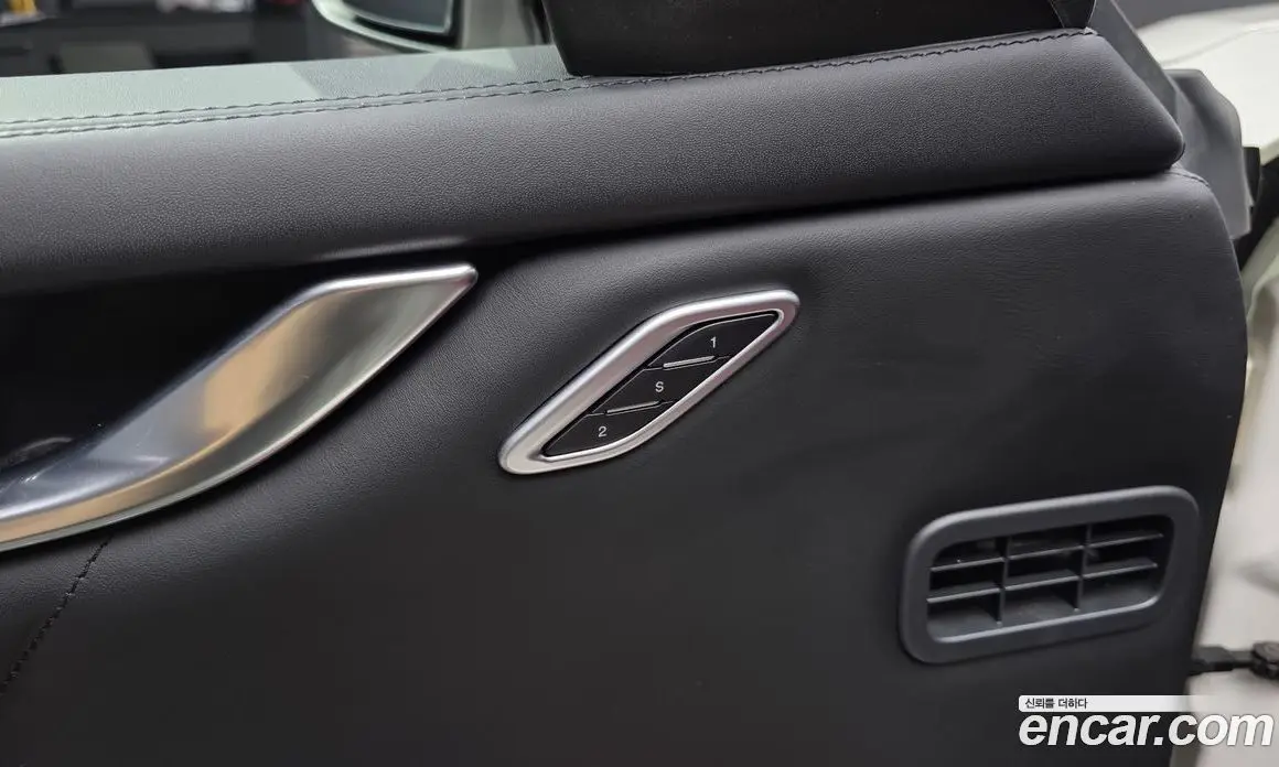 Maserati Ghibli 2019 3.0 автомат (гидро), фото 28