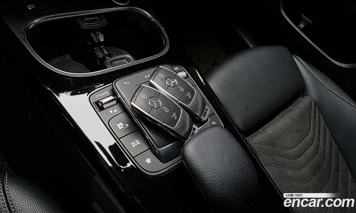 Mercedes-Benz A-Class 2020 2.0 автомат (гидро), фото 24