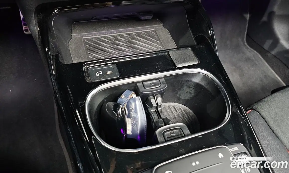 Mercedes-Benz A-Class 2021 2.0 автомат (гидро), фото 31