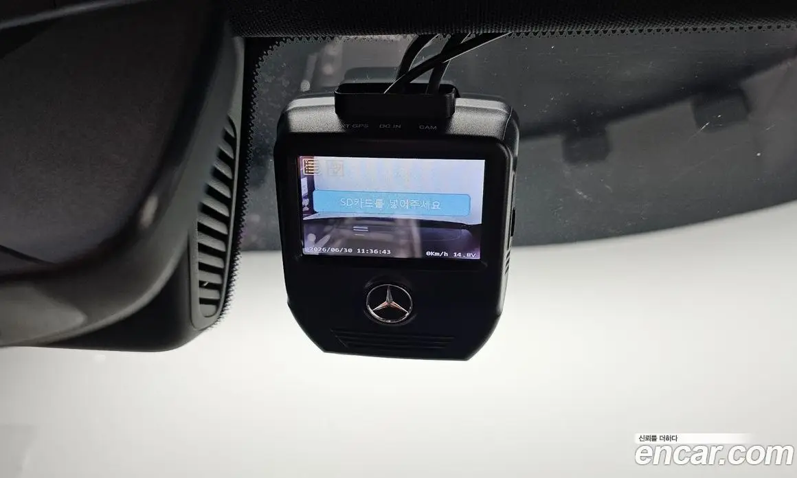 Mercedes-Benz A-Class 2021 2.0 автомат (гидро), фото 34
