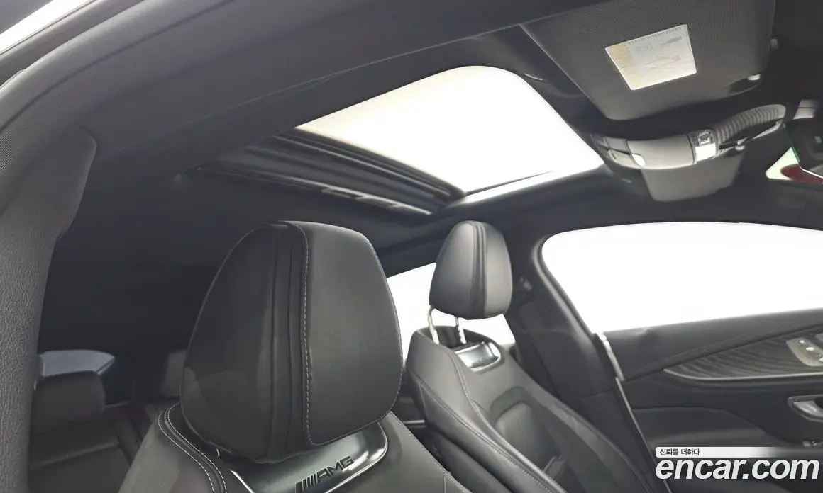 Mercedes-Benz AMG GT 2022 3.0 автомат (гидро), фото 16 Mercedes-Benz AMG GT 2022 3.0 автомат (гидро), фото 16