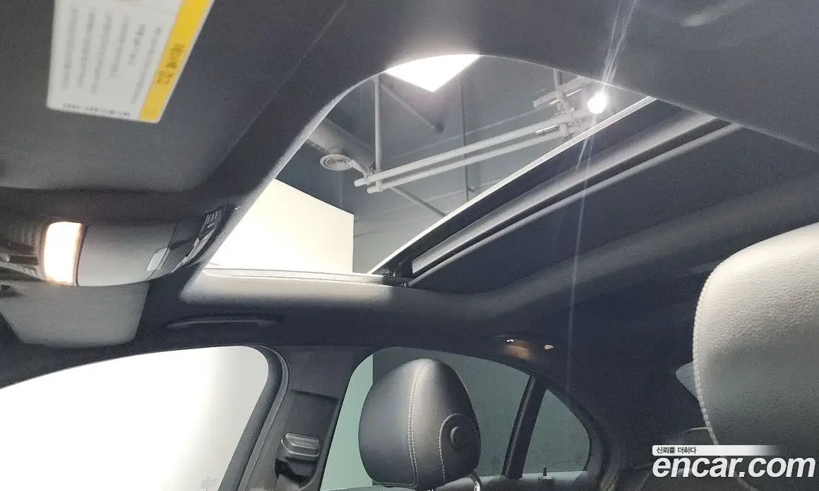 Mercedes-Benz C-Class 2015 2.1 автомат (гидро), фото 19 Mercedes-Benz C-Class 2015 2.1 автомат (гидро), фото 19