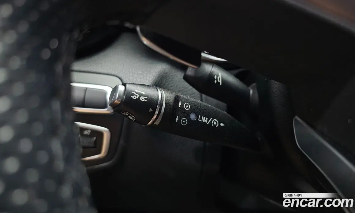 Mercedes-Benz C-Class 2018 2.0 автомат (гидро), фото 18 Mercedes-Benz C-Class 2018 2.0 автомат (гидро), фото 18