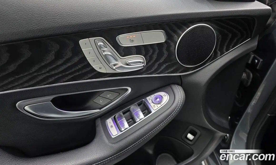 Mercedes-Benz C-Class 2019 1.9 автомат (гидро), фото 24