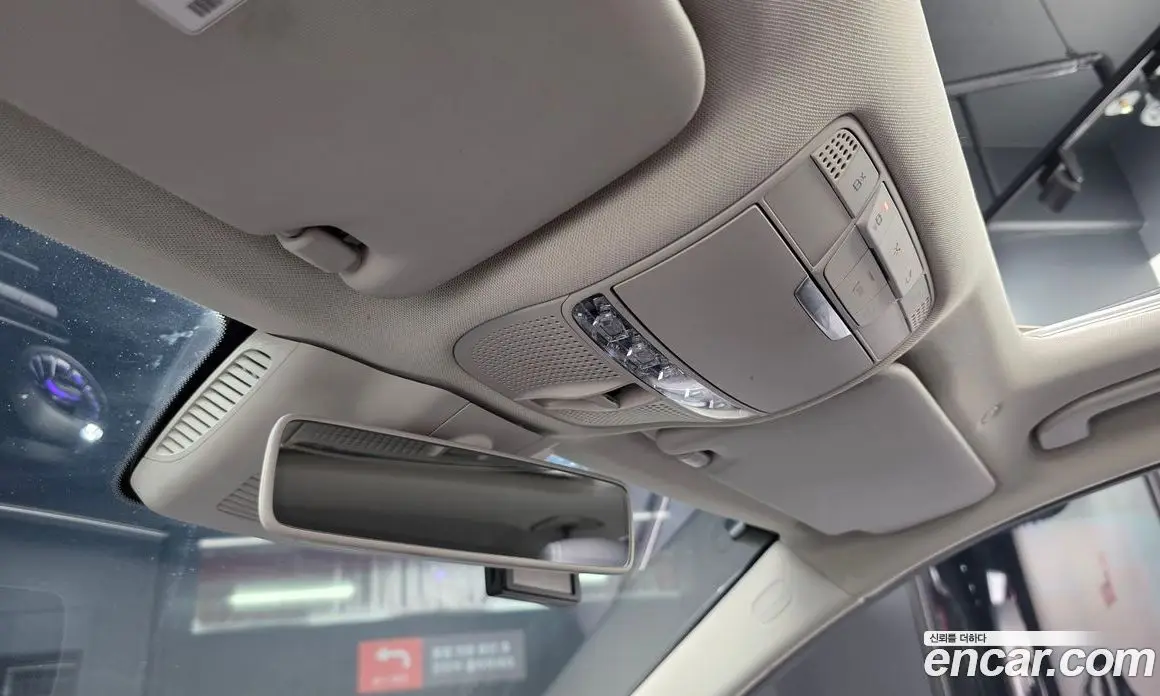 Mercedes-Benz C-Class 2019 1.9 автомат (гидро), фото 26