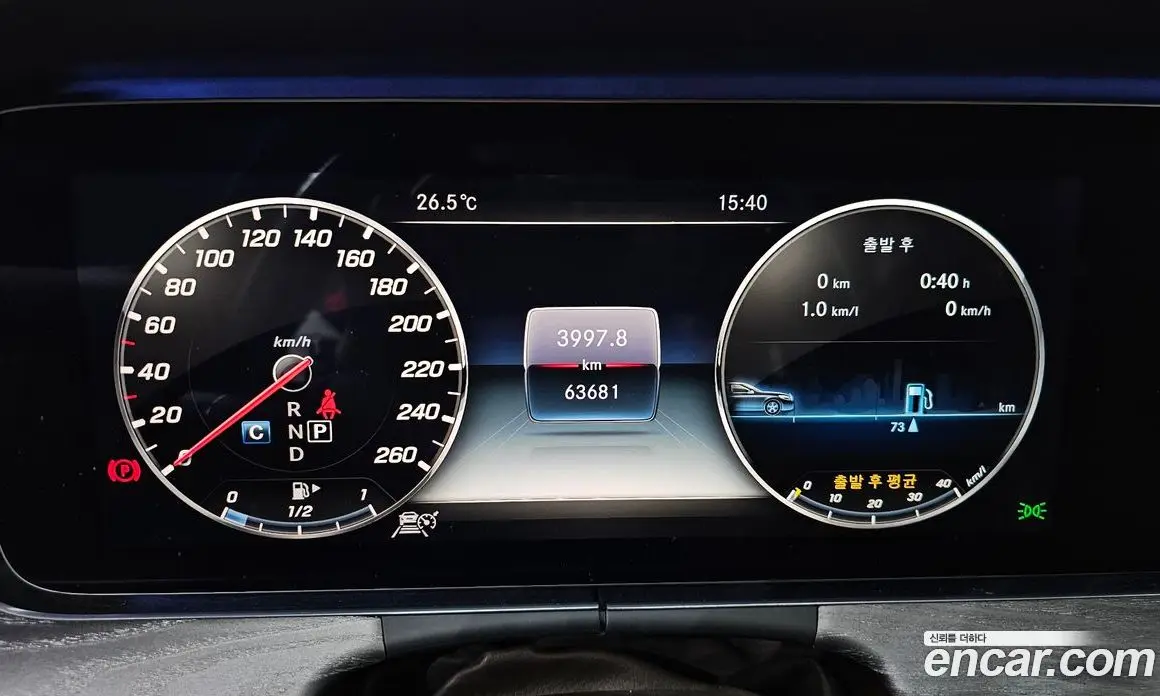 Mercedes-Benz CLS-Class 2019 2.9 автомат (гидро), фото 11 Mercedes-Benz CLS-Class 2019 2.9 автомат (гидро), фото 11