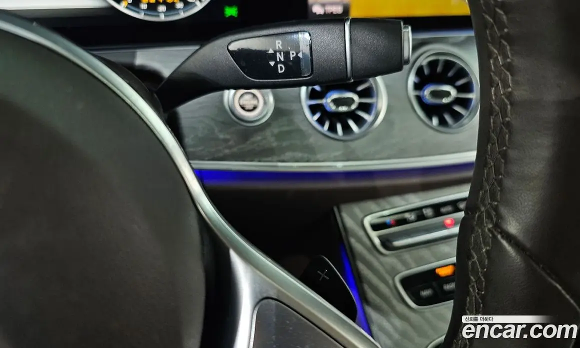 Mercedes-Benz CLS-Class 2019 2.9 автомат (гидро), фото 12 Mercedes-Benz CLS-Class 2019 2.9 автомат (гидро), фото 12