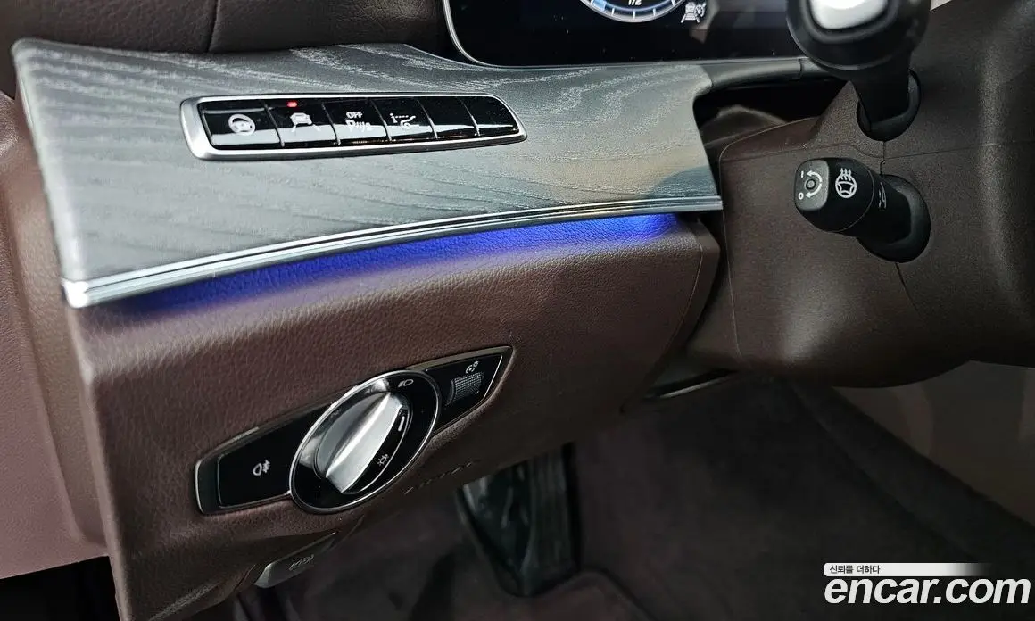 Mercedes-Benz CLS-Class 2019 2.9 автомат (гидро), фото 28 Mercedes-Benz CLS-Class 2019 2.9 автомат (гидро), фото 28