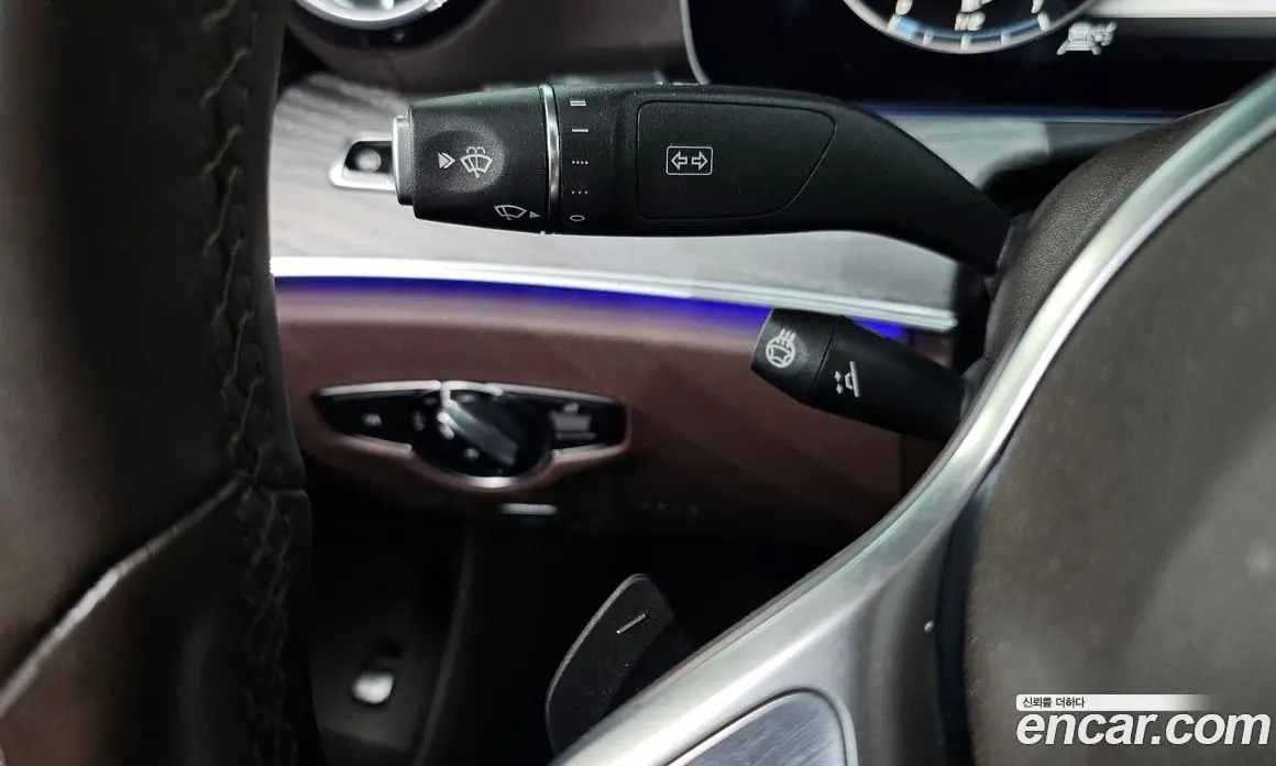 Mercedes-Benz CLS-Class 2019 2.9 автомат (гидро), фото 29 Mercedes-Benz CLS-Class 2019 2.9 автомат (гидро), фото 29