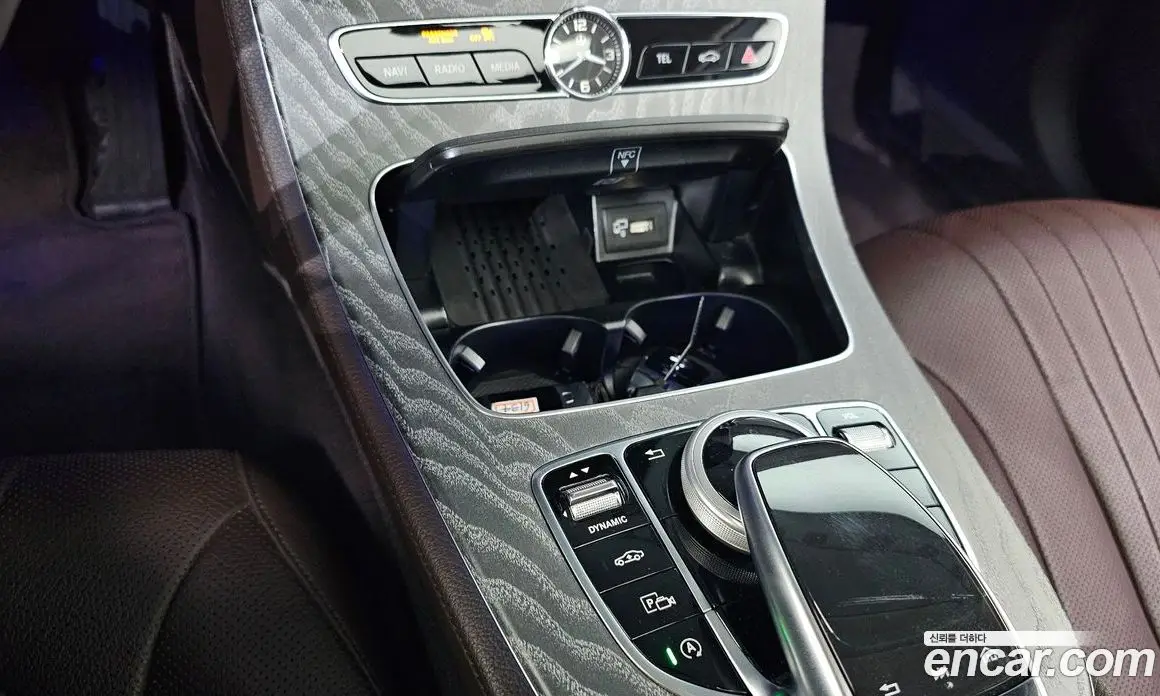 Mercedes-Benz CLS-Class 2019 2.9 автомат (гидро), фото 32 Mercedes-Benz CLS-Class 2019 2.9 автомат (гидро), фото 32