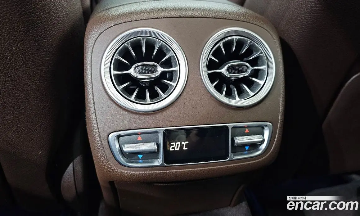 Mercedes-Benz CLS-Class 2019 2.9 автомат (гидро), фото 35 Mercedes-Benz CLS-Class 2019 2.9 автомат (гидро), фото 35