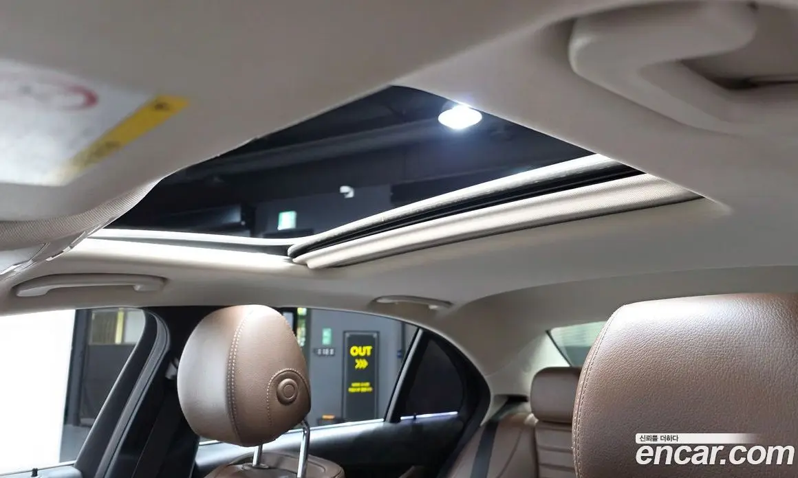 Mercedes-Benz E-Class 2016 1.9 автомат (гидро), фото 17 Mercedes-Benz E-Class 2016 1.9 автомат (гидро), фото 17