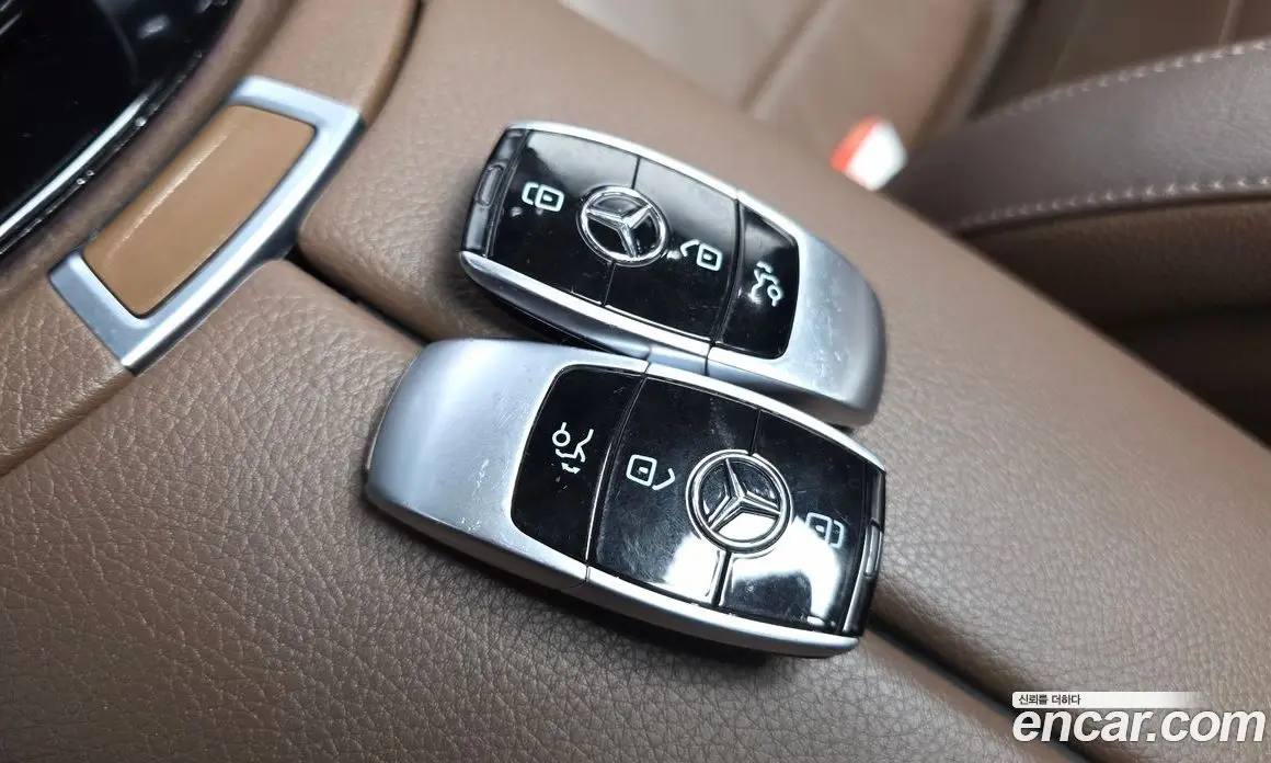 Mercedes-Benz E-Class 2016 1.9 автомат (гидро), фото 18 Mercedes-Benz E-Class 2016 1.9 автомат (гидро), фото 18