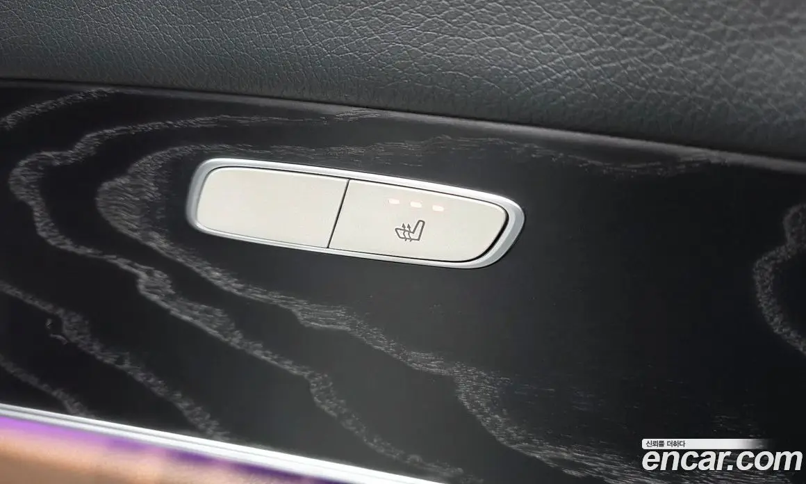 Mercedes-Benz E-Class 2016 1.9 автомат (гидро), фото 19 Mercedes-Benz E-Class 2016 1.9 автомат (гидро), фото 19