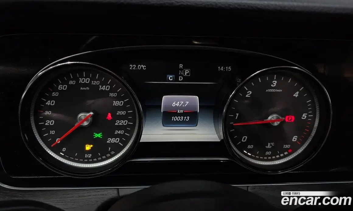 Mercedes-Benz E-Class 2016 1.9 автомат (гидро), фото 8 Mercedes-Benz E-Class 2016 1.9 автомат (гидро), фото 8