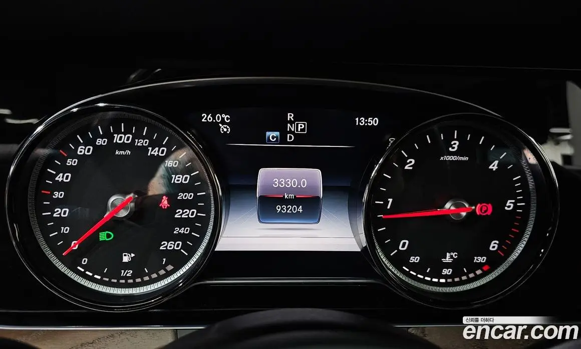 Mercedes-Benz E-Class 2019 1.9 автомат (гидро), фото 11 Mercedes-Benz E-Class 2019 1.9 автомат (гидро), фото 11