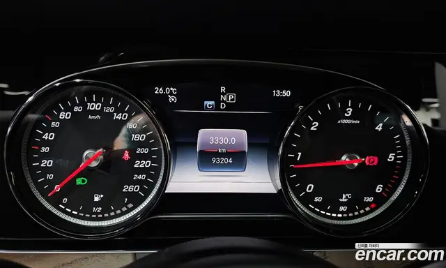 Mercedes-Benz E-Class 2019 1.9 автомат (гидро), миниатюра 11 Mercedes-Benz E-Class 2019 1.9 автомат (гидро), миниатюра 11