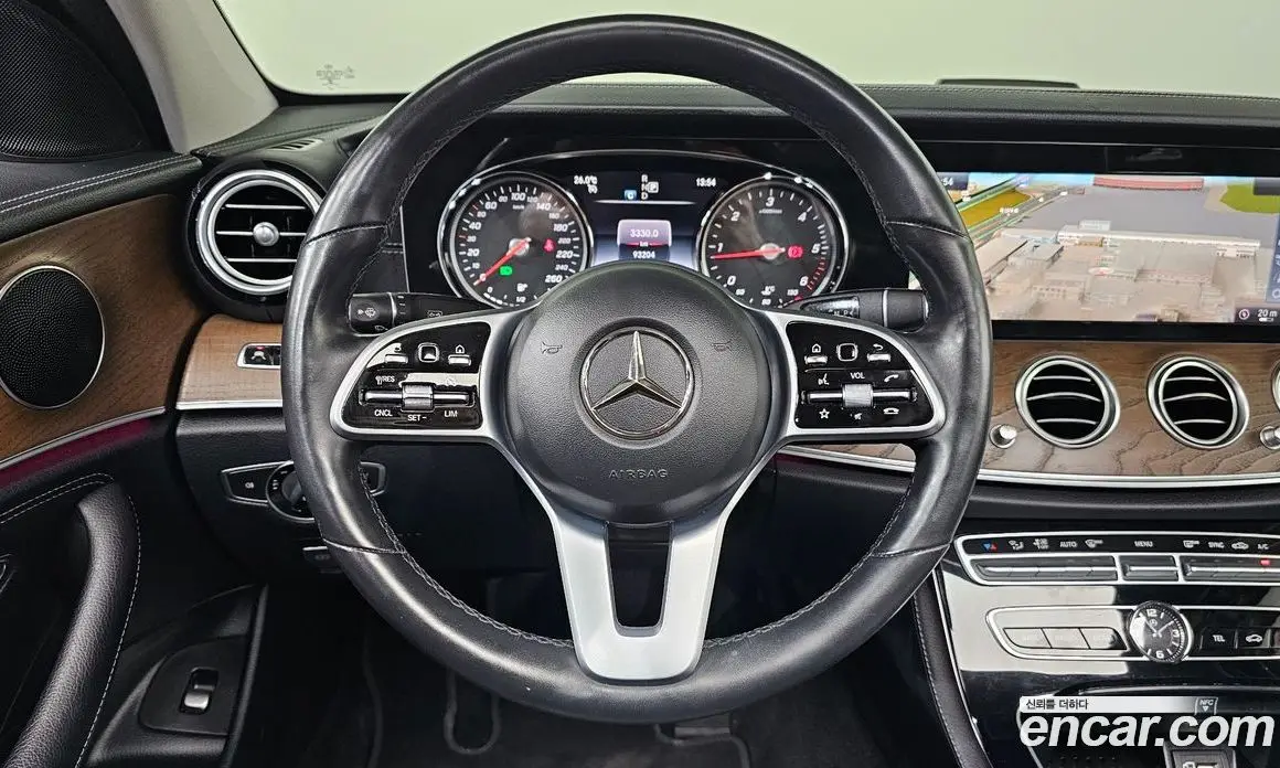 Mercedes-Benz E-Class 2019 1.9 автомат (гидро), фото 20 Mercedes-Benz E-Class 2019 1.9 автомат (гидро), фото 20