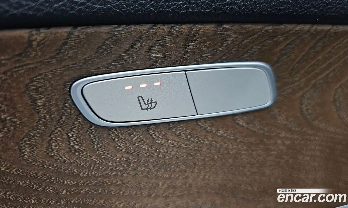 Mercedes-Benz E-Class 2019 1.9 автомат (гидро), фото 28 Mercedes-Benz E-Class 2019 1.9 автомат (гидро), фото 28