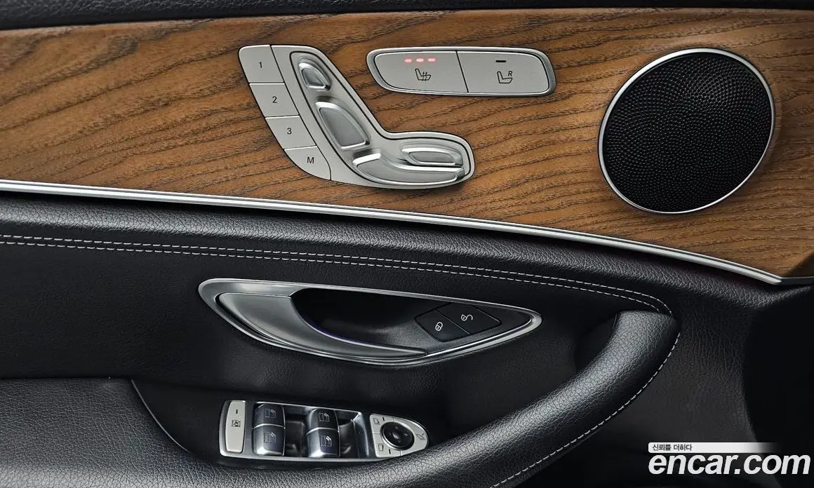 Mercedes-Benz E-Class 2019 1.9 автомат (гидро), фото 29 Mercedes-Benz E-Class 2019 1.9 автомат (гидро), фото 29