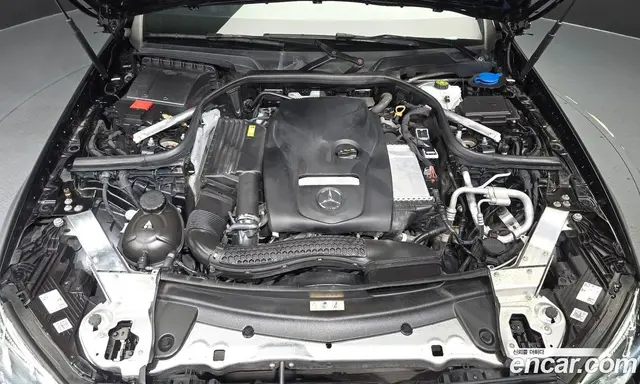 Mercedes-Benz E-Class 2021 2.0 автомат (гидро), миниатюра 6 Mercedes-Benz E-Class 2021 2.0 автомат (гидро), миниатюра 6