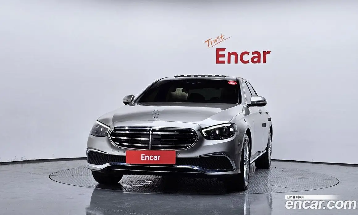 Mercedes-Benz E-Class 2023 2.0 автомат (гидро), фото 3 Mercedes-Benz E-Class 2023 2.0 автомат (гидро), фото 3