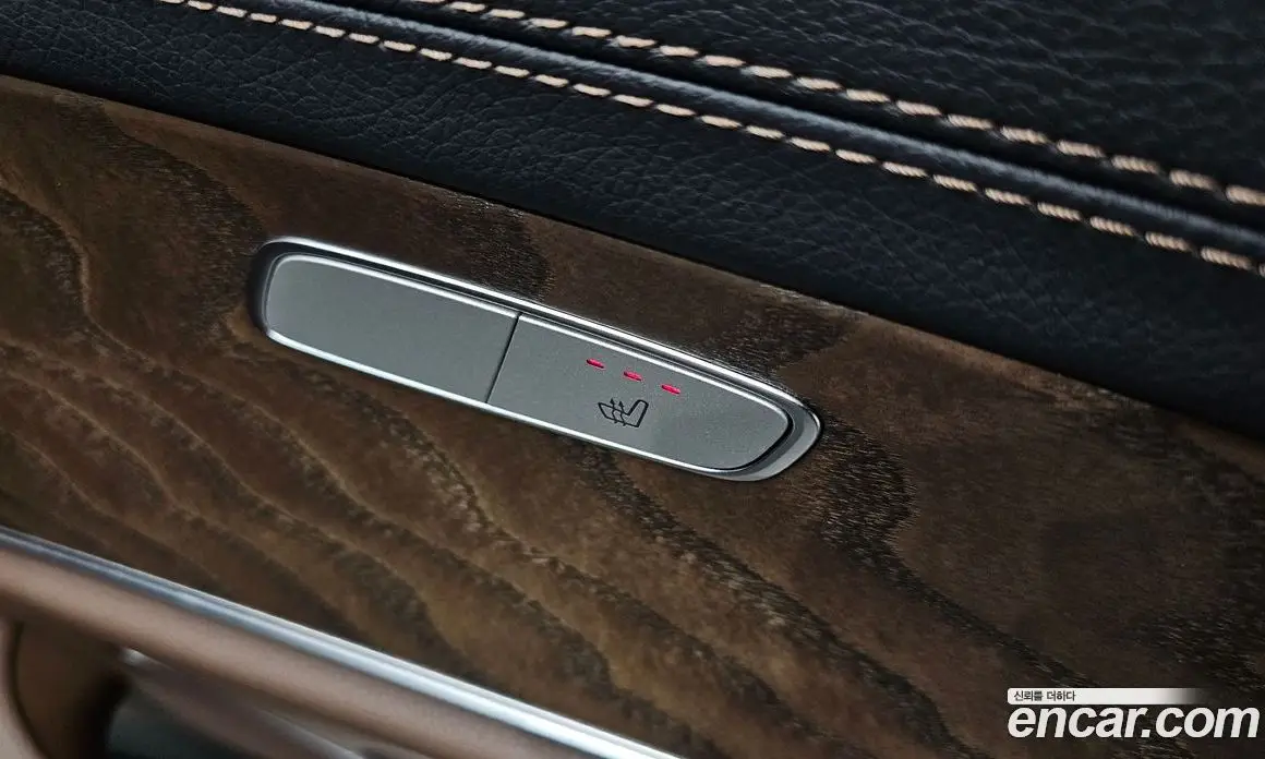 Mercedes-Benz E-Class 2023 2.0 автомат (гидро), фото 32 Mercedes-Benz E-Class 2023 2.0 автомат (гидро), фото 32