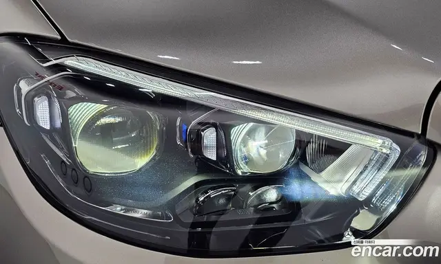 Mercedes-Benz E-Class 2023 2.0 автомат (гидро), миниатюра 8 Mercedes-Benz E-Class 2023 2.0 автомат (гидро), миниатюра 8