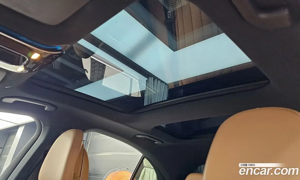Mercedes-Benz E-Class 2025 2.0 автомат (гидро), фото 23