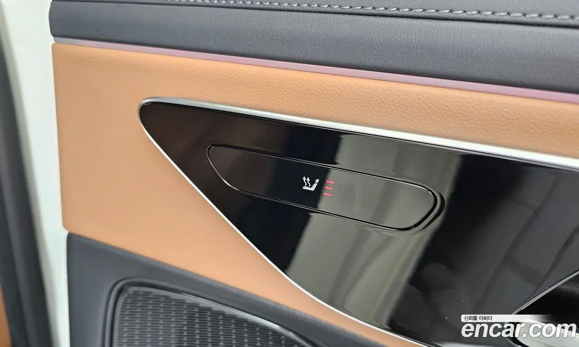 Mercedes-Benz E-Class 2025 2.0 автомат (гидро), фото 24