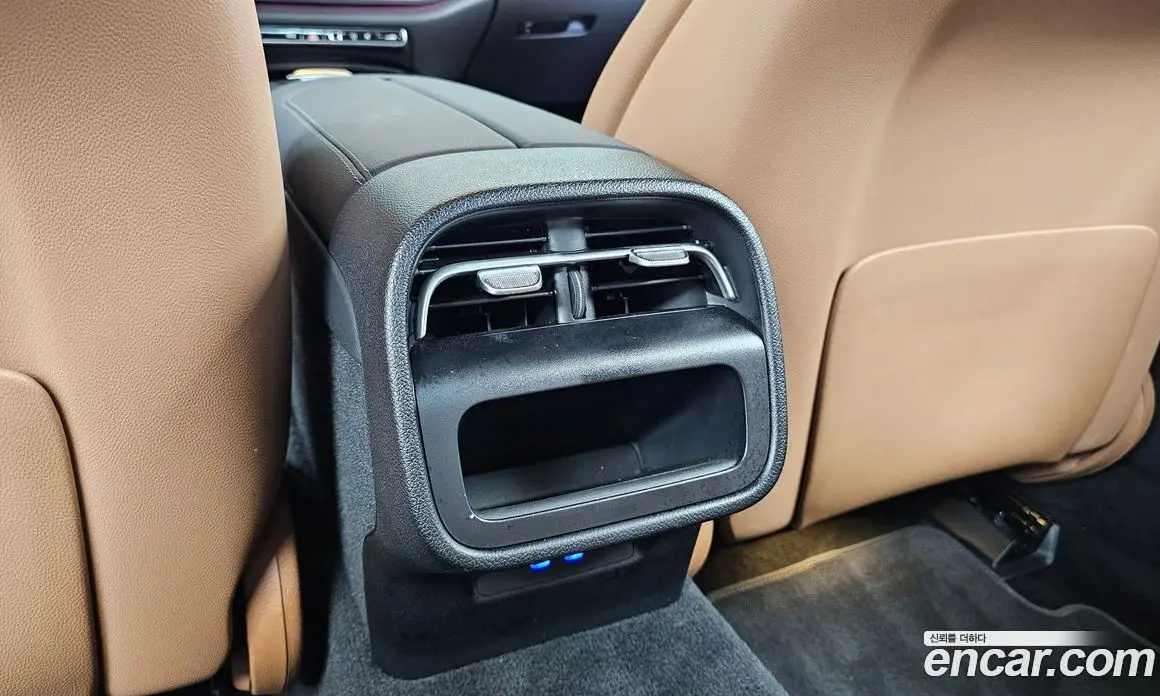 Mercedes-Benz E-Class 2025 2.0 автомат (гидро), фото 31