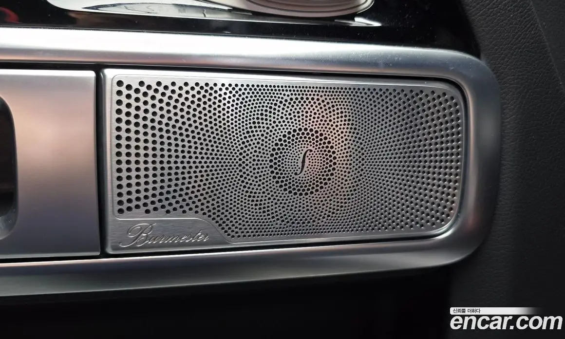 Mercedes-Benz G-Class 2025 3.0 автомат (гидро), фото 32