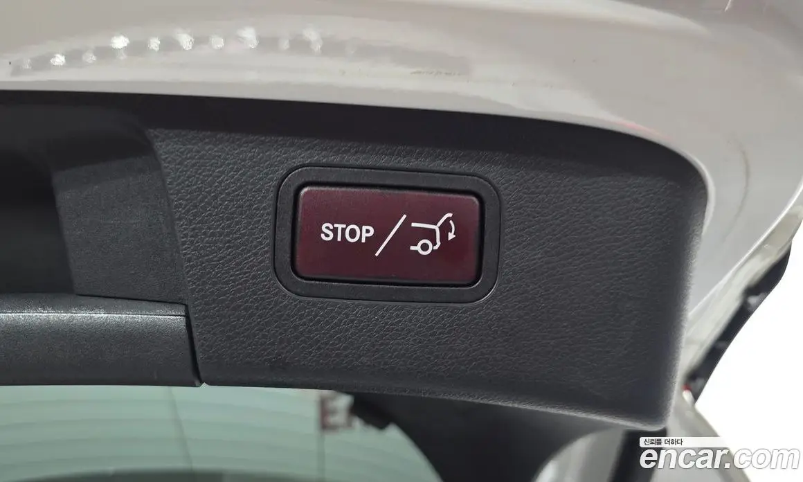 Mercedes-Benz GLA-Class 2019 2.0 автомат (гидро), фото 22 Mercedes-Benz GLA-Class 2019 2.0 автомат (гидро), фото 22