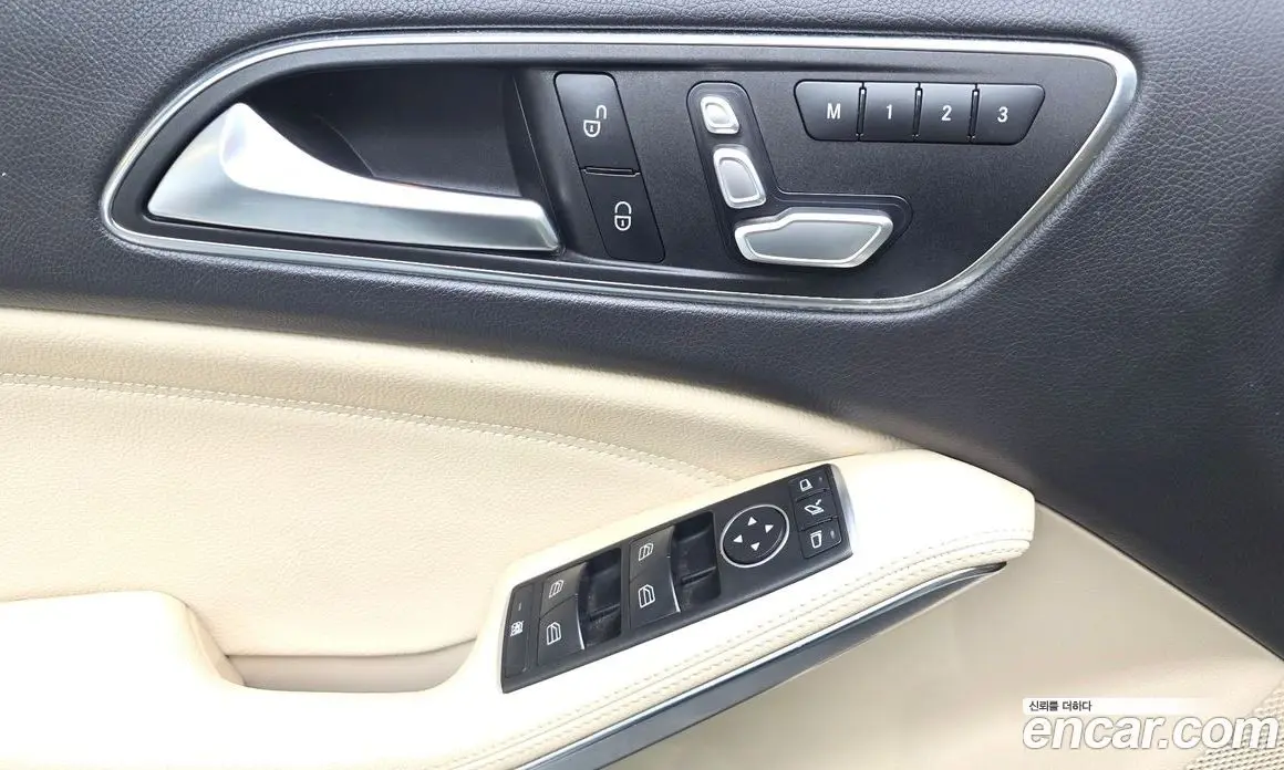 Mercedes-Benz GLA-Class 2019 2.0 автомат (гидро), фото 28 Mercedes-Benz GLA-Class 2019 2.0 автомат (гидро), фото 28