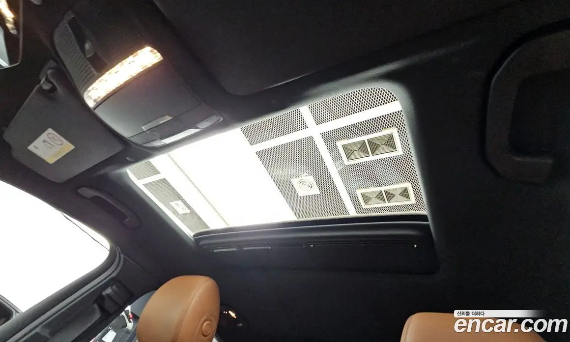 Mercedes-Benz GLC-Class 2022 2.0 автомат (гидро), фото 18