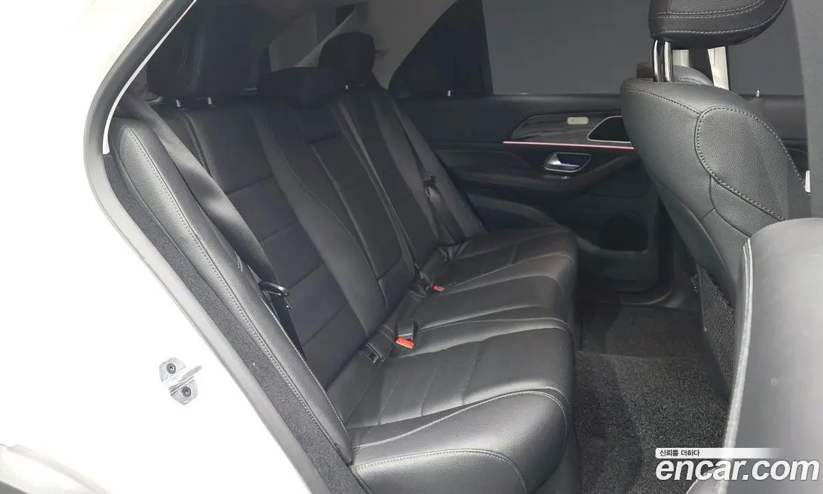 Mercedes-Benz GLE-Class 2022 2.0 автомат (гидро), фото 12 Mercedes-Benz GLE-Class 2022 2.0 автомат (гидро), фото 12
