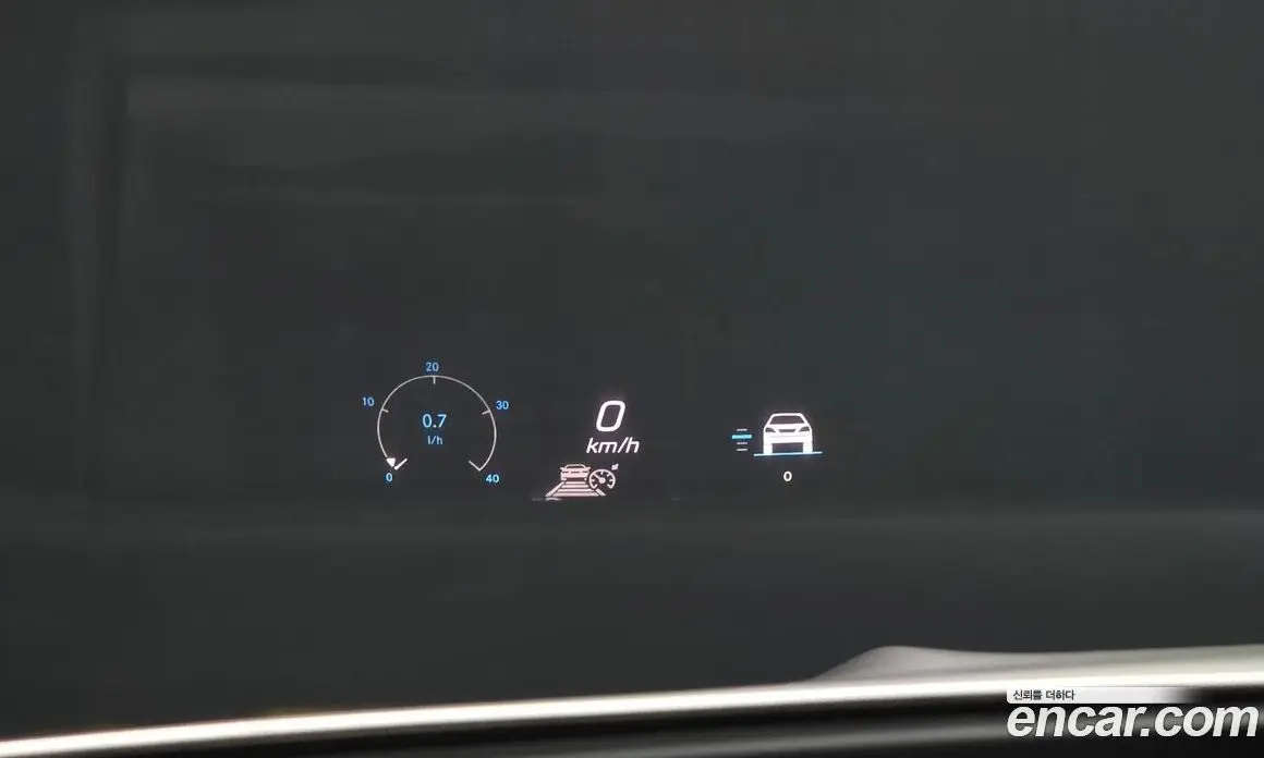 Mercedes-Benz GLE-Class 2022 2.0 автомат (гидро), фото 17 Mercedes-Benz GLE-Class 2022 2.0 автомат (гидро), фото 17
