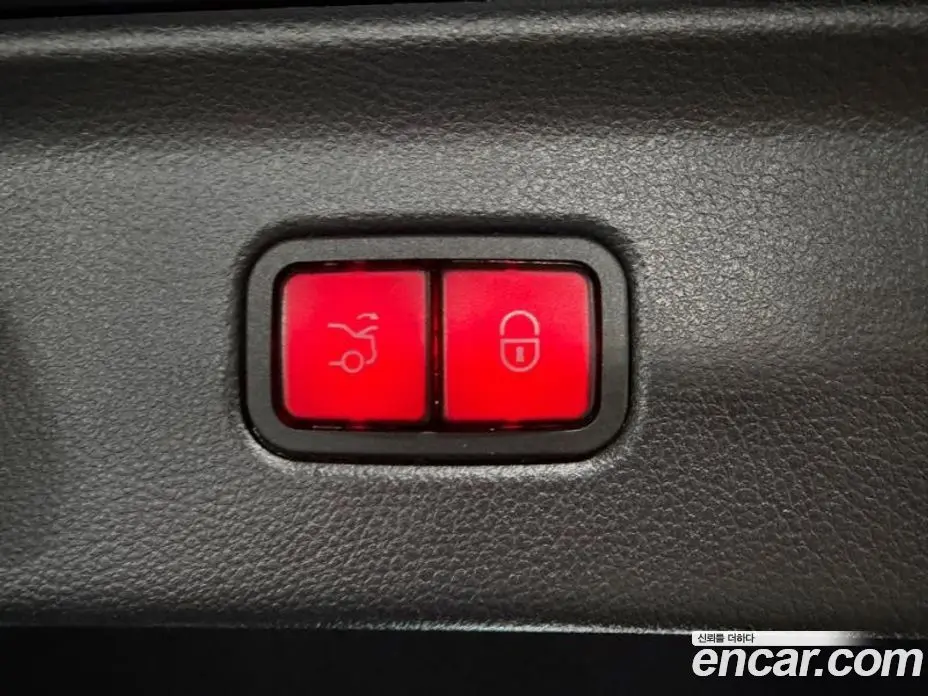 Mercedes-Benz S-Class 2022 3.0 автомат (гидро), фото 18