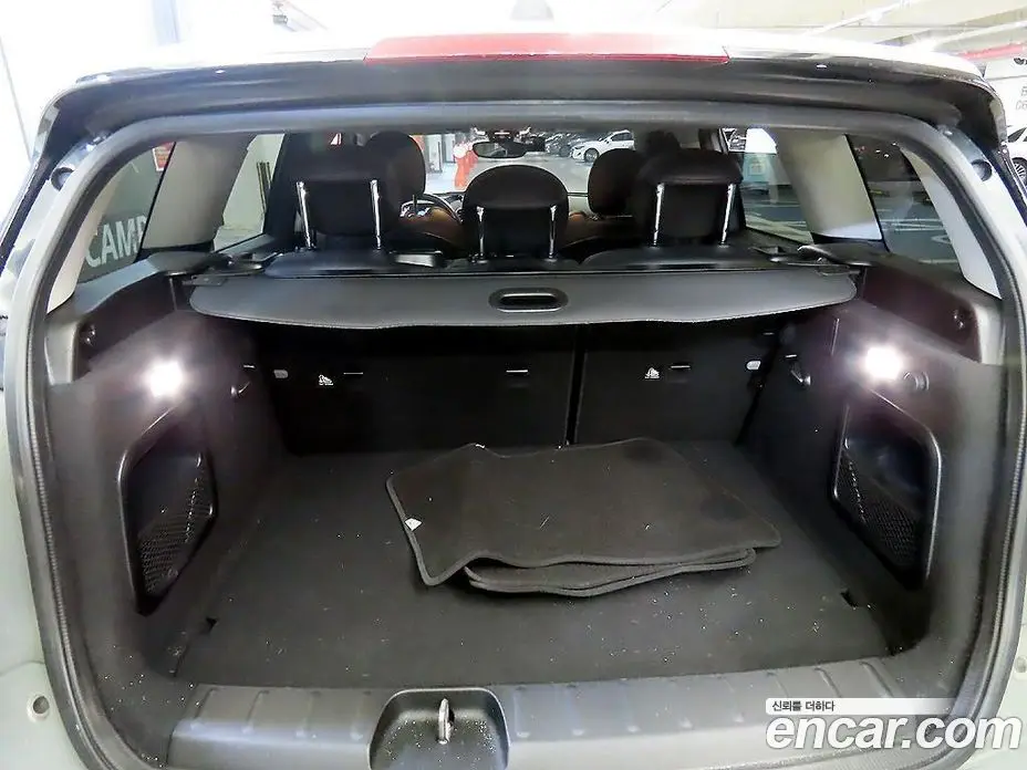 Mini Clubman 2021 1.5 автомат (гидро), фото 17 Mini Clubman 2021 1.5 автомат (гидро), фото 17