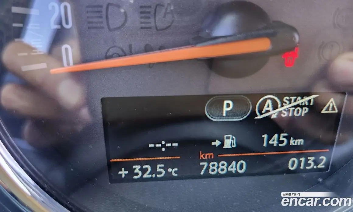 Mini Cooper 2017 1.5 автомат (гидро), фото 14 Mini Cooper 2017 1.5 автомат (гидро), фото 14