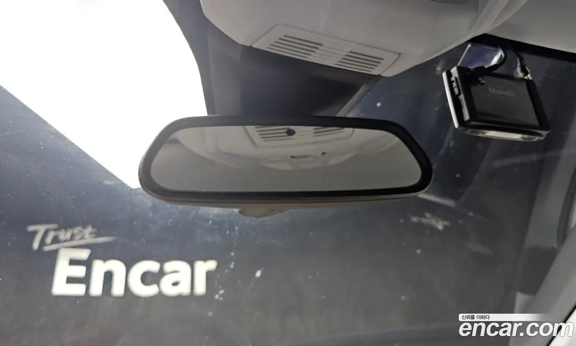 Peugeot 3008 2017 1.6 автомат (гидро), фото 16 Peugeot 3008 2017 1.6 автомат (гидро), фото 16
