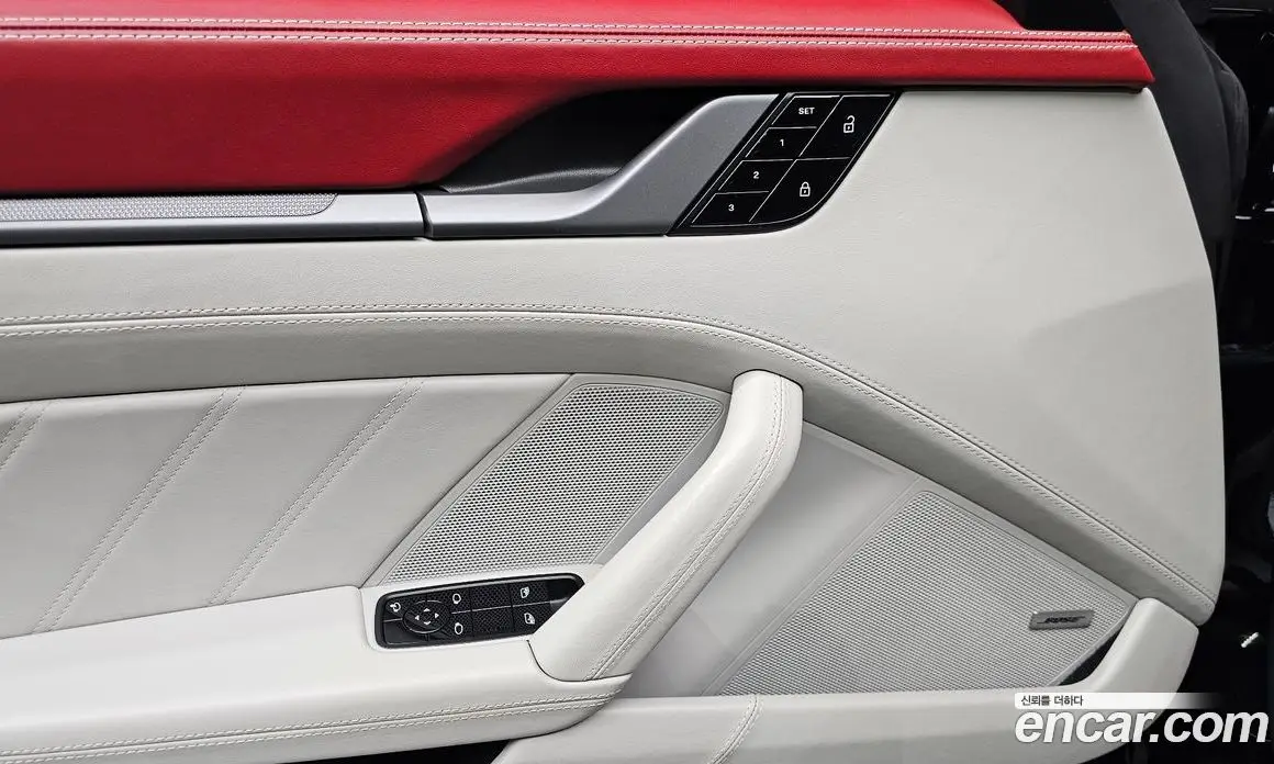 Porsche 911 2020 3.0 автомат (гидро), фото 18 Porsche 911 2020 3.0 автомат (гидро), фото 18