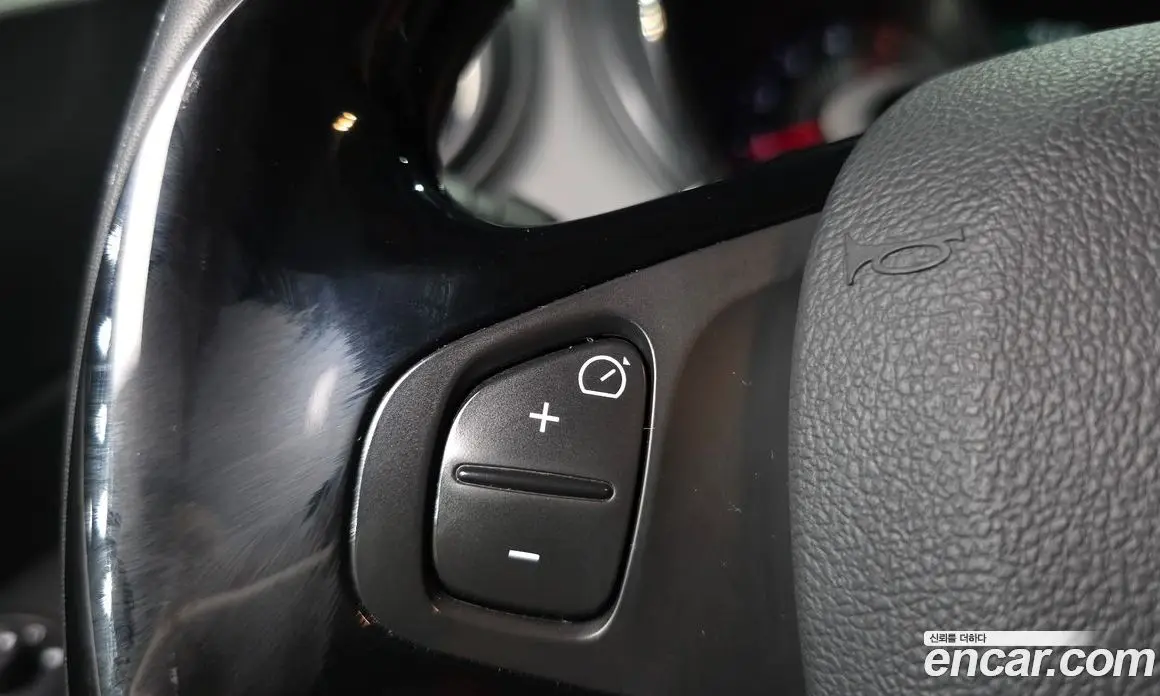 Renault (Samsung) QM3 2016 1.5 автомат (гидро), фото 23 Renault (Samsung) QM3 2016 1.5 автомат (гидро), фото 23