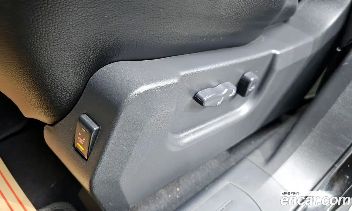 Renault (Samsung) QM5 2014 2.0 автомат (гидро), фото 19