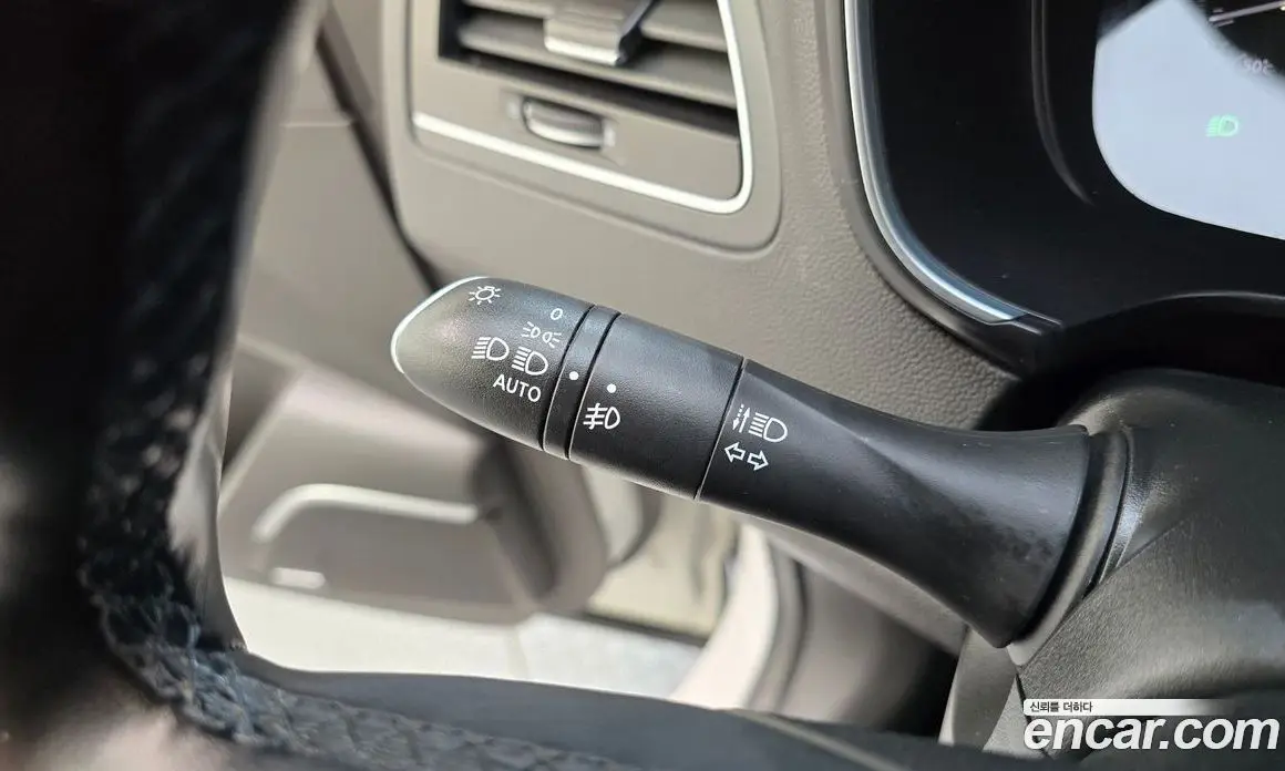 Renault (Samsung) QM6 2017 2.0 автомат (гидро), фото 30