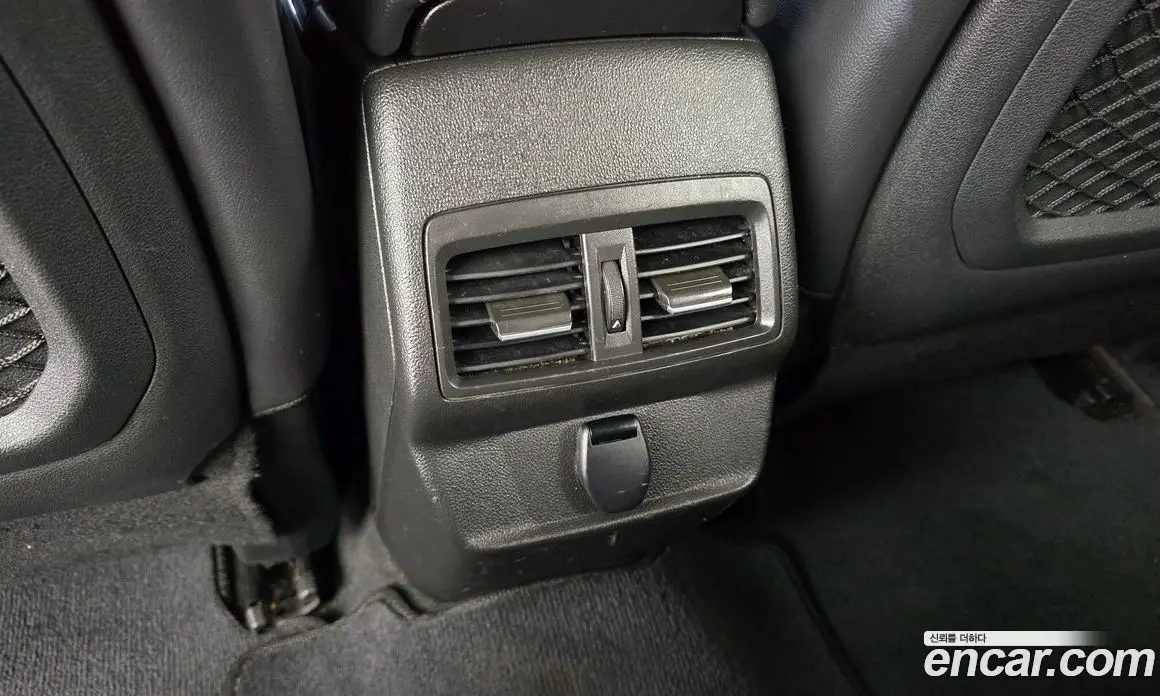 Renault (Samsung) QM6 2017 2.0 автомат (гидро), фото 31