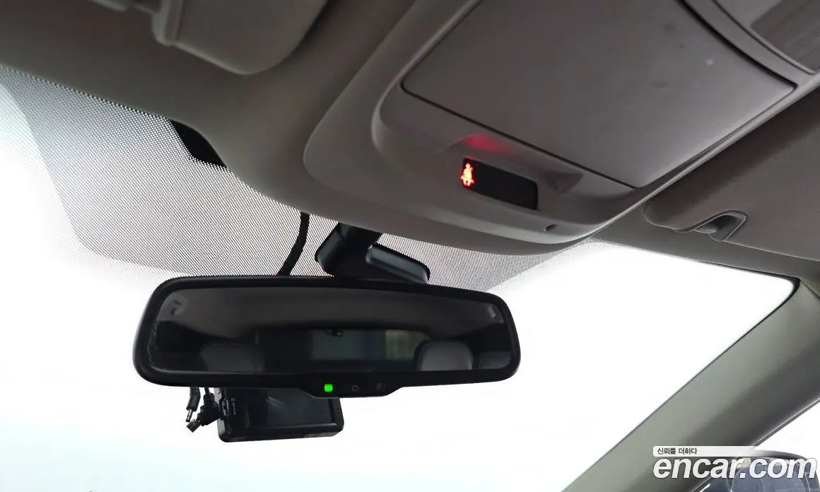 Renault (Samsung) QM6 2017 2.0 автомат (гидро), фото 17