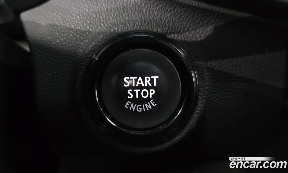 Renault (Samsung) QM6 2017 2.0 автомат (гидро), фото 18